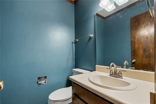 14001 Rhine Court, Seneca, SC 29672