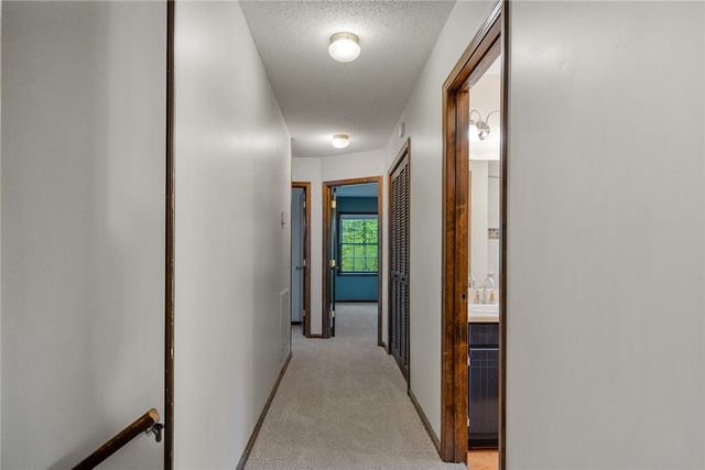 14001 Rhine Court, Seneca, SC 29672