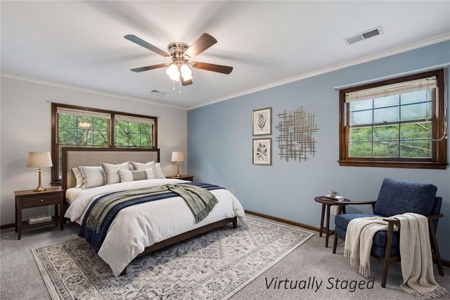 14001 Rhine Court, Seneca, SC 29672
