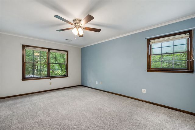 14001 Rhine Court, Seneca, SC 29672