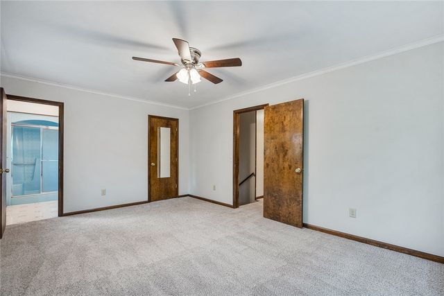 14001 Rhine Court, Seneca, SC 29672