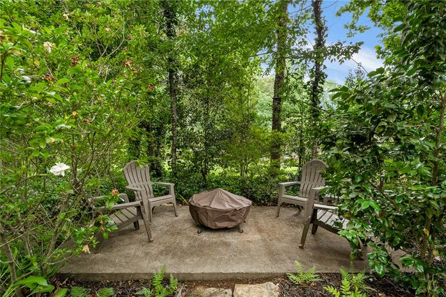 14001 Rhine Court, Seneca, SC 29672