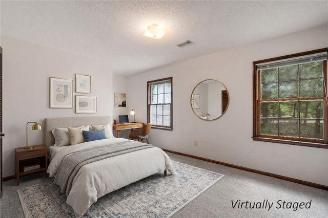 14001 Rhine Court, Seneca, SC 29672