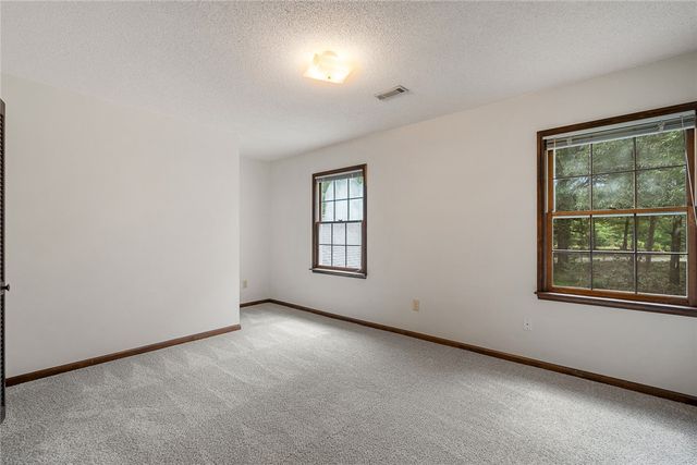 14001 Rhine Court, Seneca, SC 29672