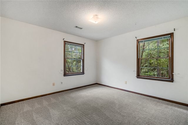 14001 Rhine Court, Seneca, SC 29672