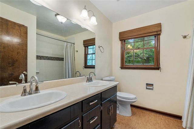 14001 Rhine Court, Seneca, SC 29672