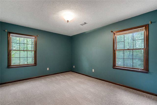 14001 Rhine Court, Seneca, SC 29672