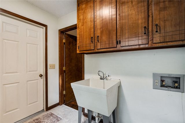 14001 Rhine Court, Seneca, SC 29672