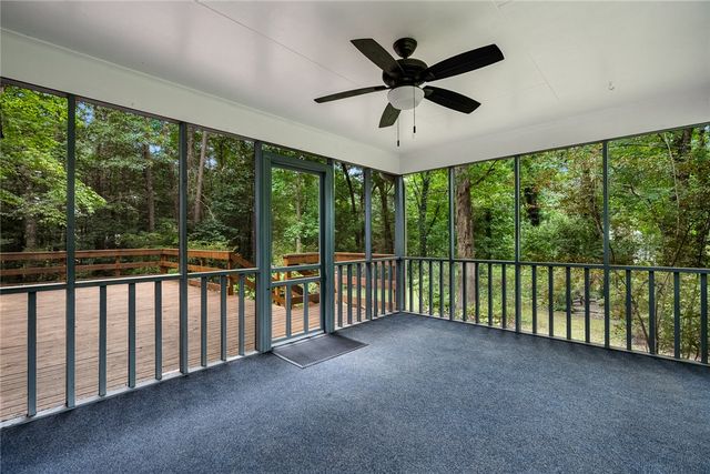 14001 Rhine Court, Seneca, SC 29672