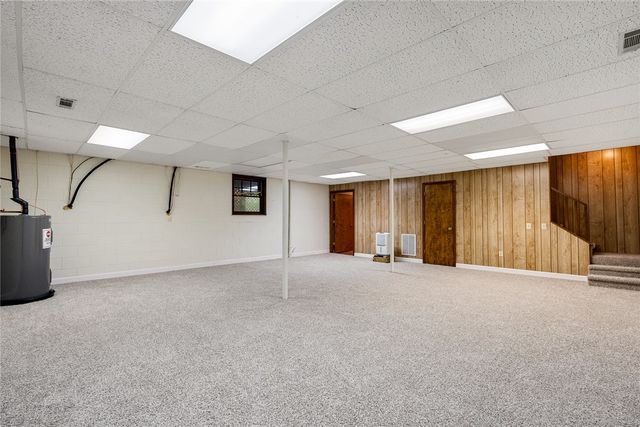 14001 Rhine Court, Seneca, SC 29672