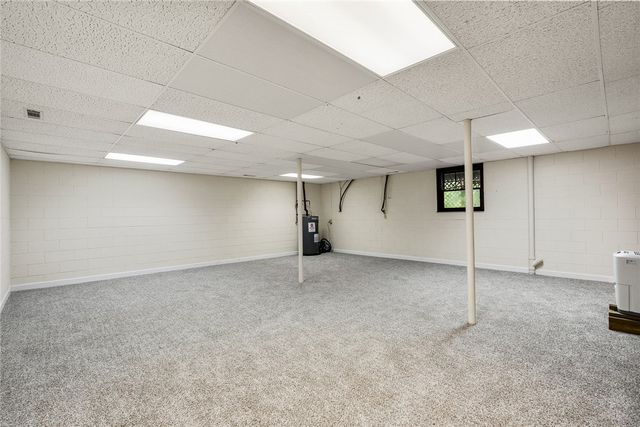 14001 Rhine Court, Seneca, SC 29672