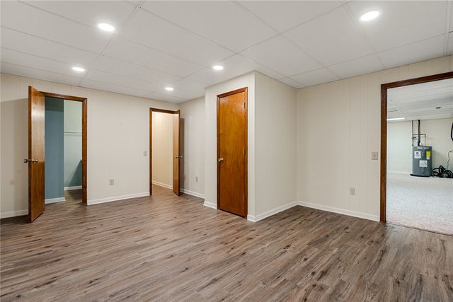 14001 Rhine Court, Seneca, SC 29672