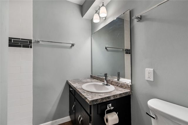 14001 Rhine Court, Seneca, SC 29672