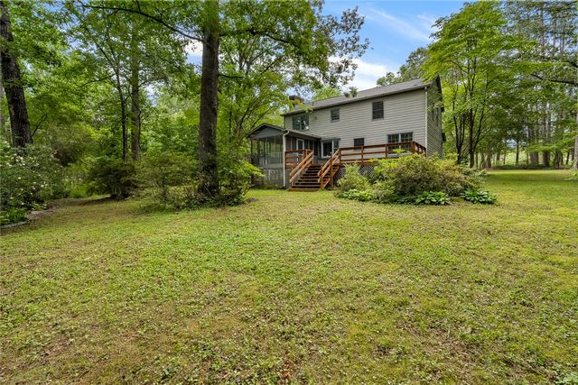 14001 Rhine Court, Seneca, SC 29672