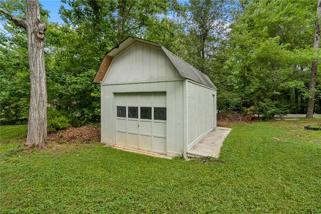 14001 Rhine Court, Seneca, SC 29672