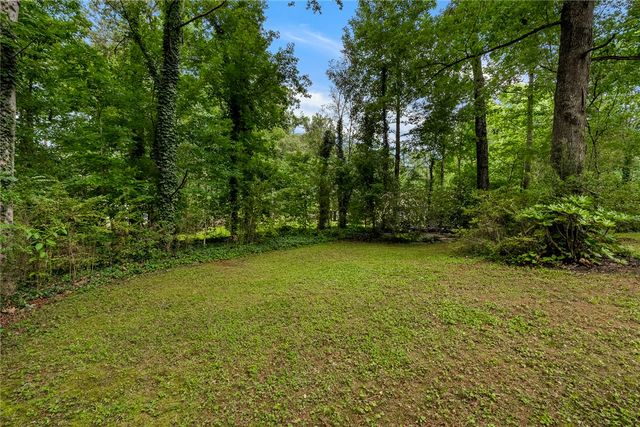 14001 Rhine Court, Seneca, SC 29672