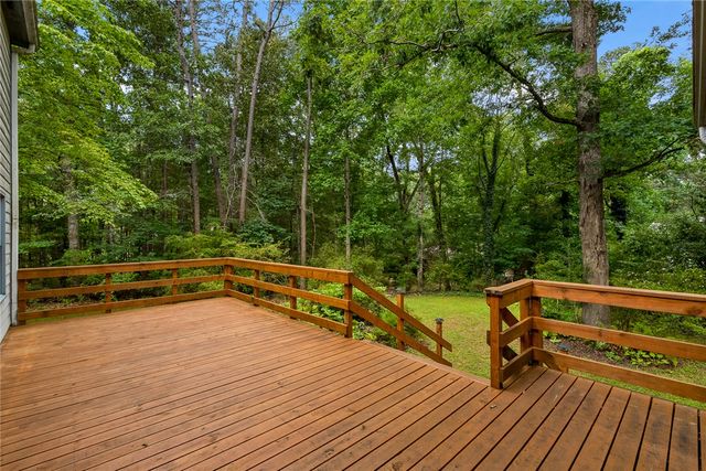 14001 Rhine Court, Seneca, SC 29672