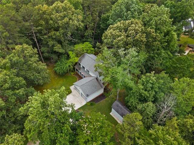 14001 Rhine Court, Seneca, SC 29672