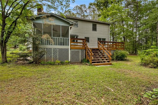 14001 Rhine Court, Seneca, SC 29672