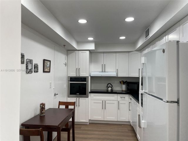 3801 S Ocean Dr 11T, Lauderdale By The Sea, FL 33019