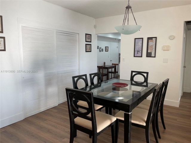 3801 S Ocean Dr 11T, Lauderdale By The Sea, FL 33019