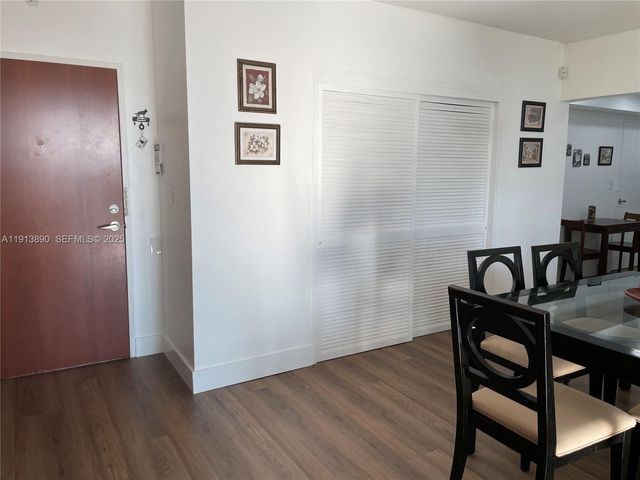 3801 S Ocean Dr 11T, Lauderdale By The Sea, FL 33019