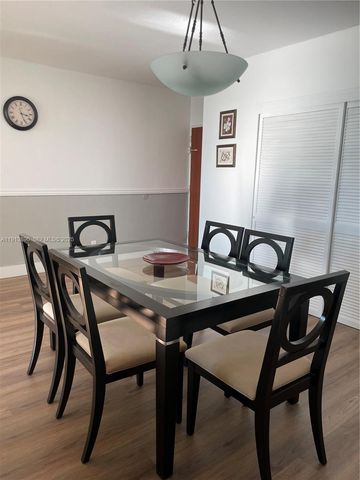 3801 S Ocean Dr 11T, Lauderdale By The Sea, FL 33019