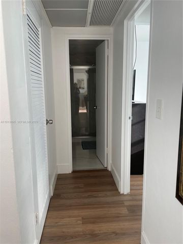 3801 S Ocean Dr 11T, Lauderdale By The Sea, FL 33019