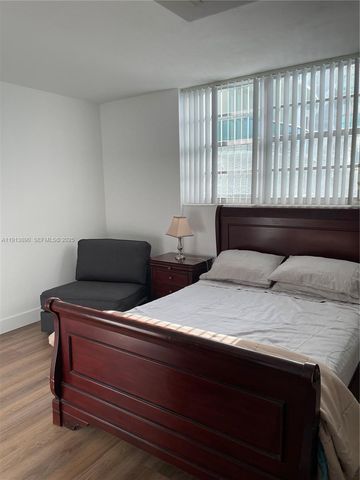 3801 S Ocean Dr 11T, Lauderdale By The Sea, FL 33019