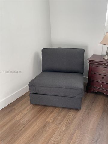 3801 S Ocean Dr 11T, Lauderdale By The Sea, FL 33019