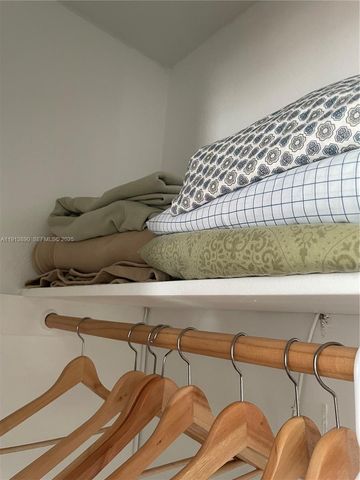 3801 S Ocean Dr 11T, Lauderdale By The Sea, FL 33019