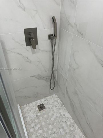 3801 S Ocean Dr 11T, Lauderdale By The Sea, FL 33019