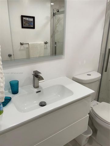 3801 S Ocean Dr 11T, Lauderdale By The Sea, FL 33019