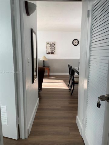 3801 S Ocean Dr 11T, Lauderdale By The Sea, FL 33019