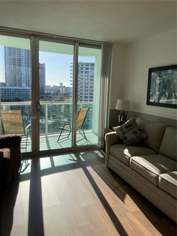 3801 S Ocean Dr 11T, Lauderdale By The Sea, FL 33019