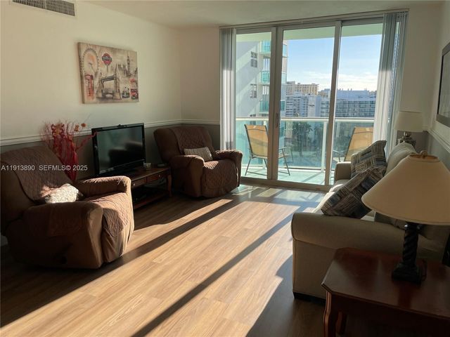 3801 S Ocean Dr 11T, Lauderdale By The Sea, FL 33019