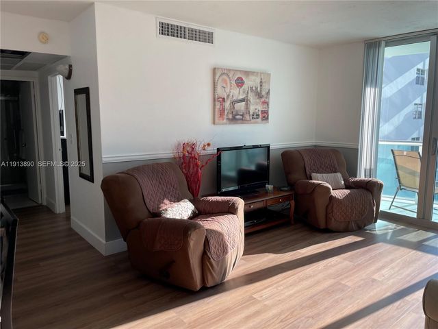 3801 S Ocean Dr 11T, Lauderdale By The Sea, FL 33019