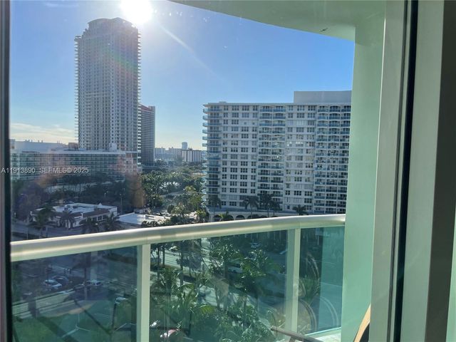 3801 S Ocean Dr 11T, Lauderdale By The Sea, FL 33019