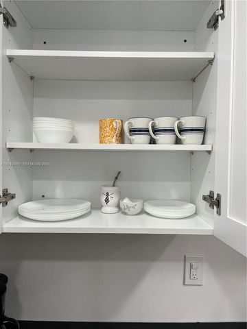 3801 S Ocean Dr 11T, Lauderdale By The Sea, FL 33019