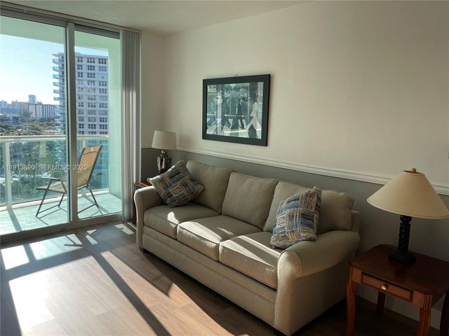 3801 S Ocean Dr 11T, Lauderdale By The Sea, FL 33019