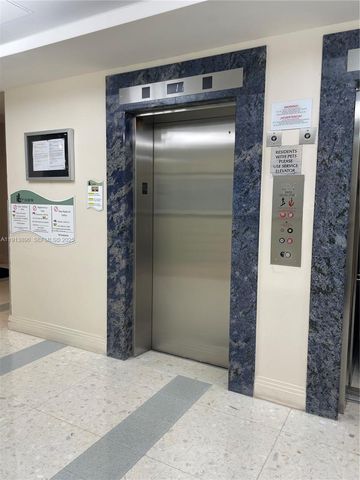 3801 S Ocean Dr 11T, Lauderdale By The Sea, FL 33019