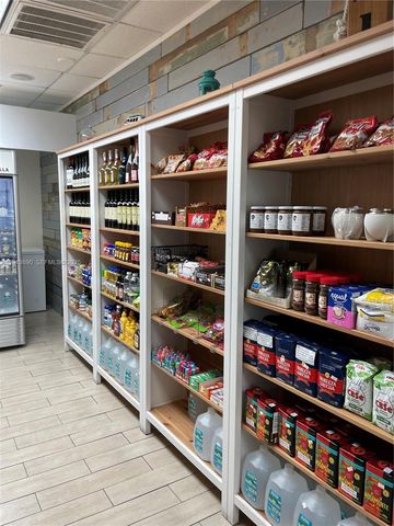 3801 S Ocean Dr 11T, Lauderdale By The Sea, FL 33019