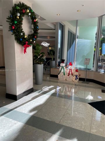 3801 S Ocean Dr 11T, Lauderdale By The Sea, FL 33019