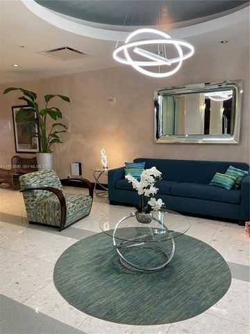 3801 S Ocean Dr 11T, Lauderdale By The Sea, FL 33019