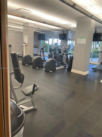 3801 S Ocean Dr 11T, Lauderdale By The Sea, FL 33019