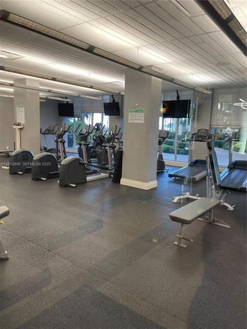 3801 S Ocean Dr 11T, Lauderdale By The Sea, FL 33019