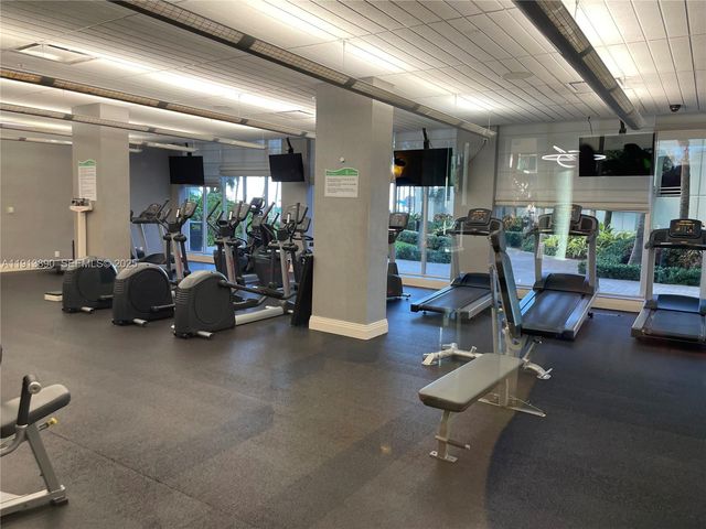 3801 S Ocean Dr 11T, Lauderdale By The Sea, FL 33019