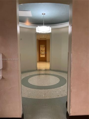 3801 S Ocean Dr 11T, Lauderdale By The Sea, FL 33019