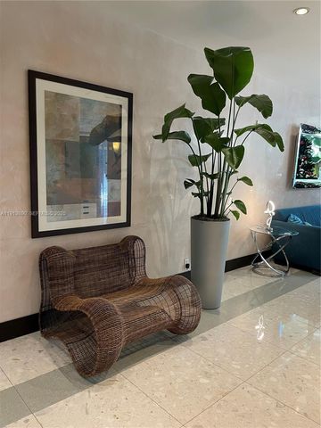 3801 S Ocean Dr 11T, Lauderdale By The Sea, FL 33019