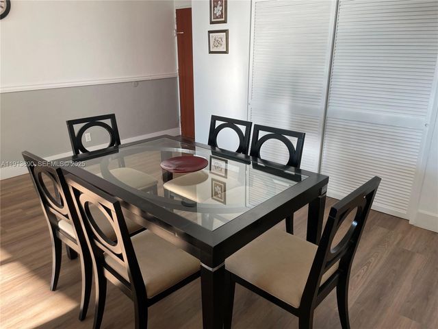 3801 S Ocean Dr 11T, Lauderdale By The Sea, FL 33019